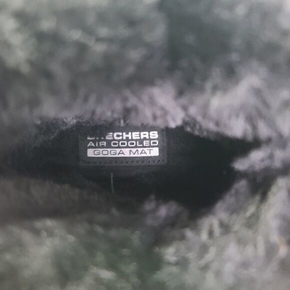 Skechers On the Go Joy Bundle Up Ankle Boots Sz 5.5 - Picture 6 of 8